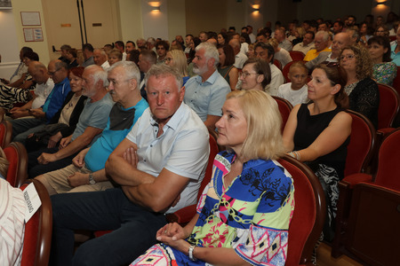 NK CERKNICA 100 LET 06 FOTO LJUBO VUKELIČ